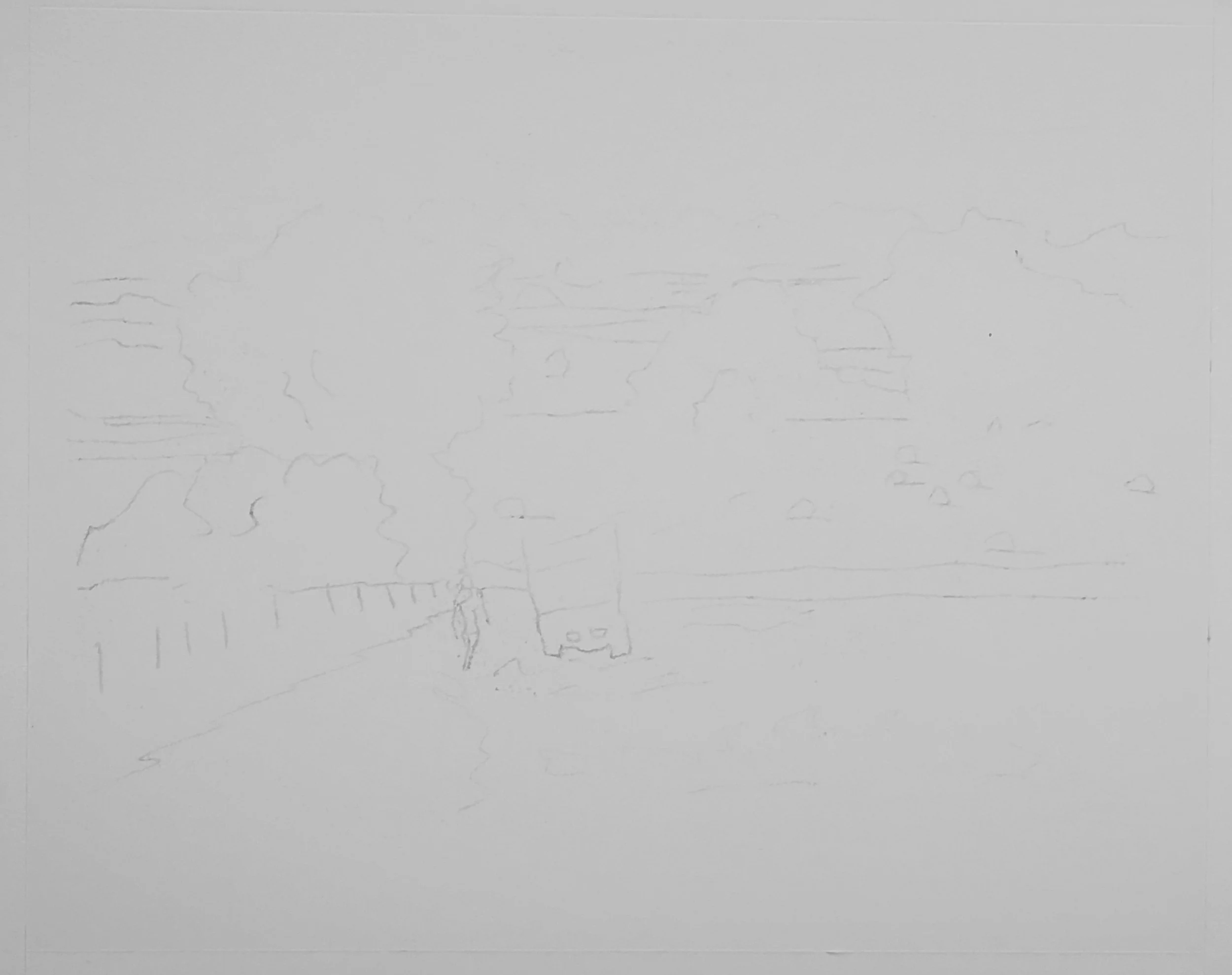 S3060006.JPG