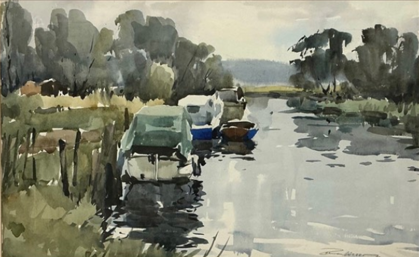 Screenshot 2026-02-11 094946.png