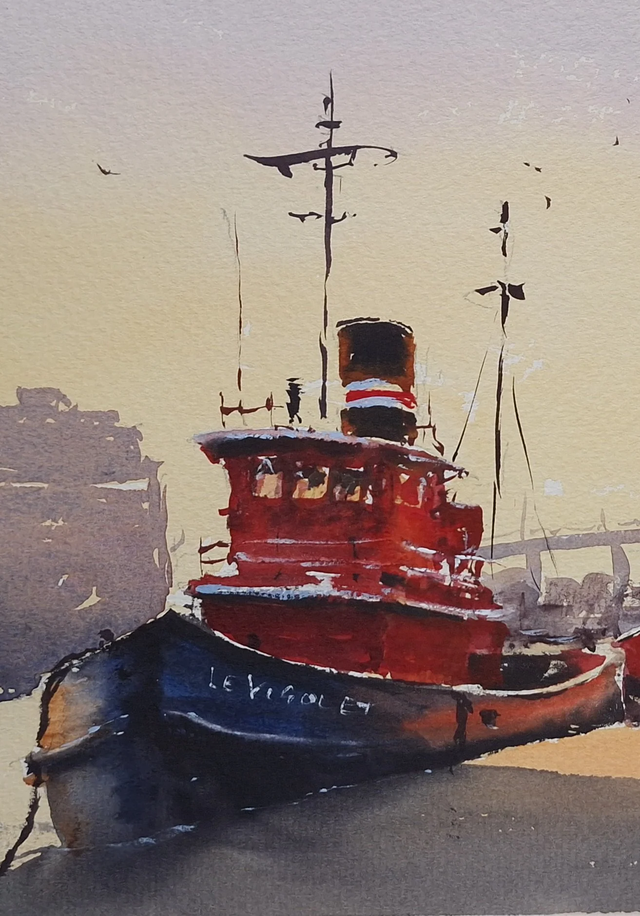 20260731_163959(3).jpg