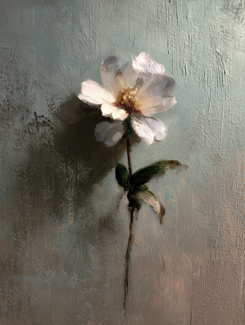 u3399344387_A_loosely_painted_single_flower_still_life_inspir_6886e1b9-0e5f-4aef-8825-9c0ec5f84524_0.png