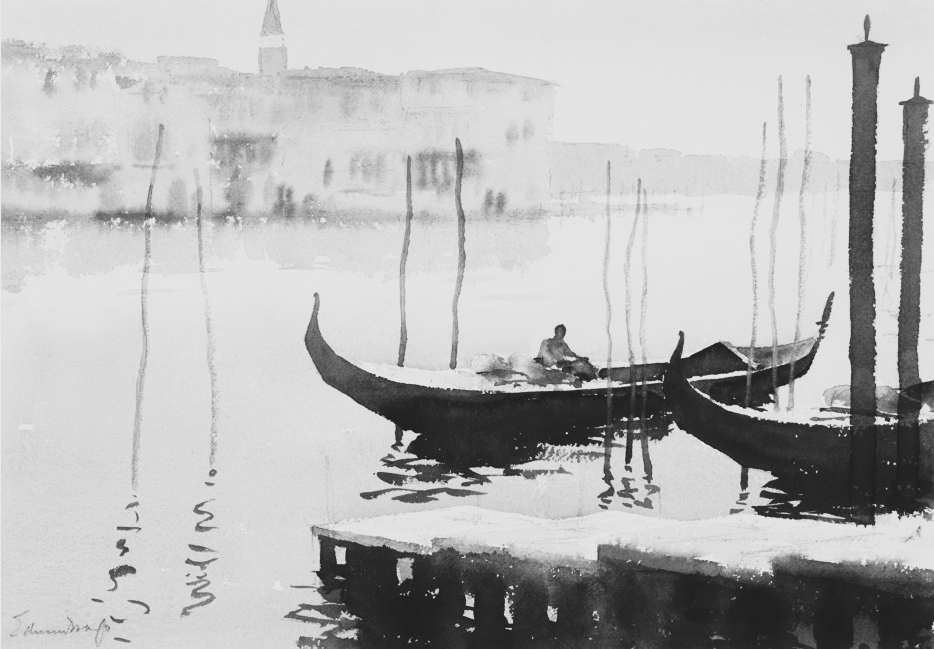 Screenshot 2025-12-03 150937.png