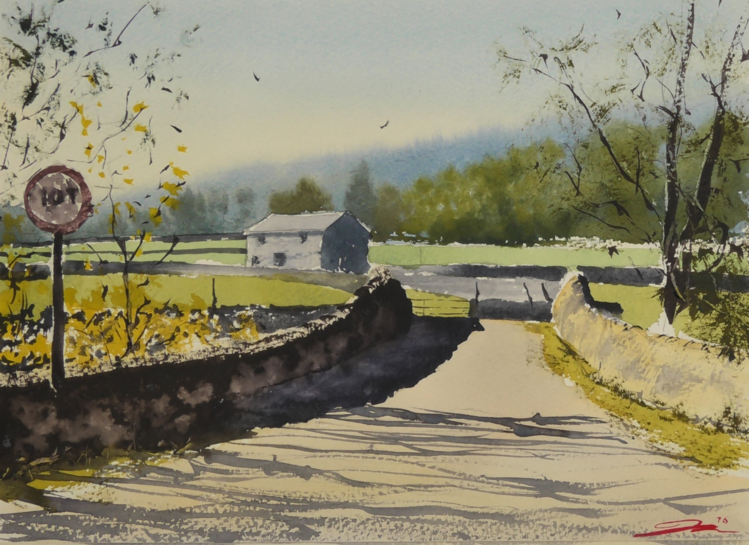 S2920005.JPG