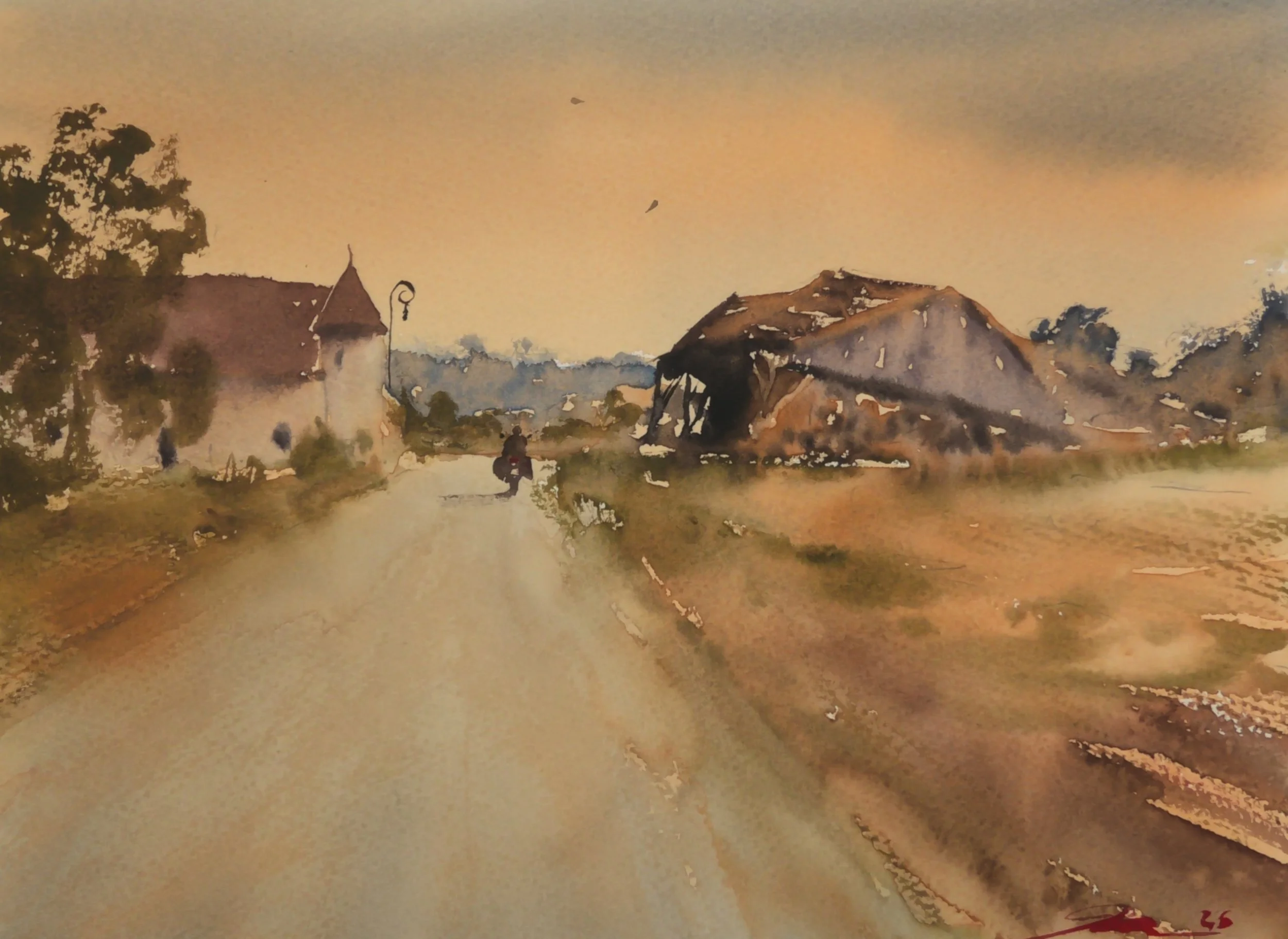S2980002.JPG