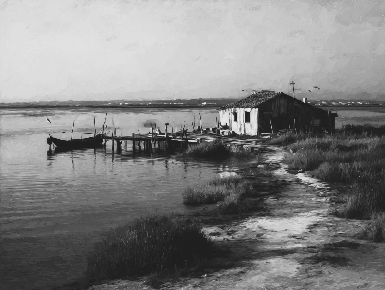 u3399344387_Digital_painting_of_a_quiet_estuary_on_the_Tagus__cfa30154-4845-4e66-a30f-ad4047775189_2 bw.png