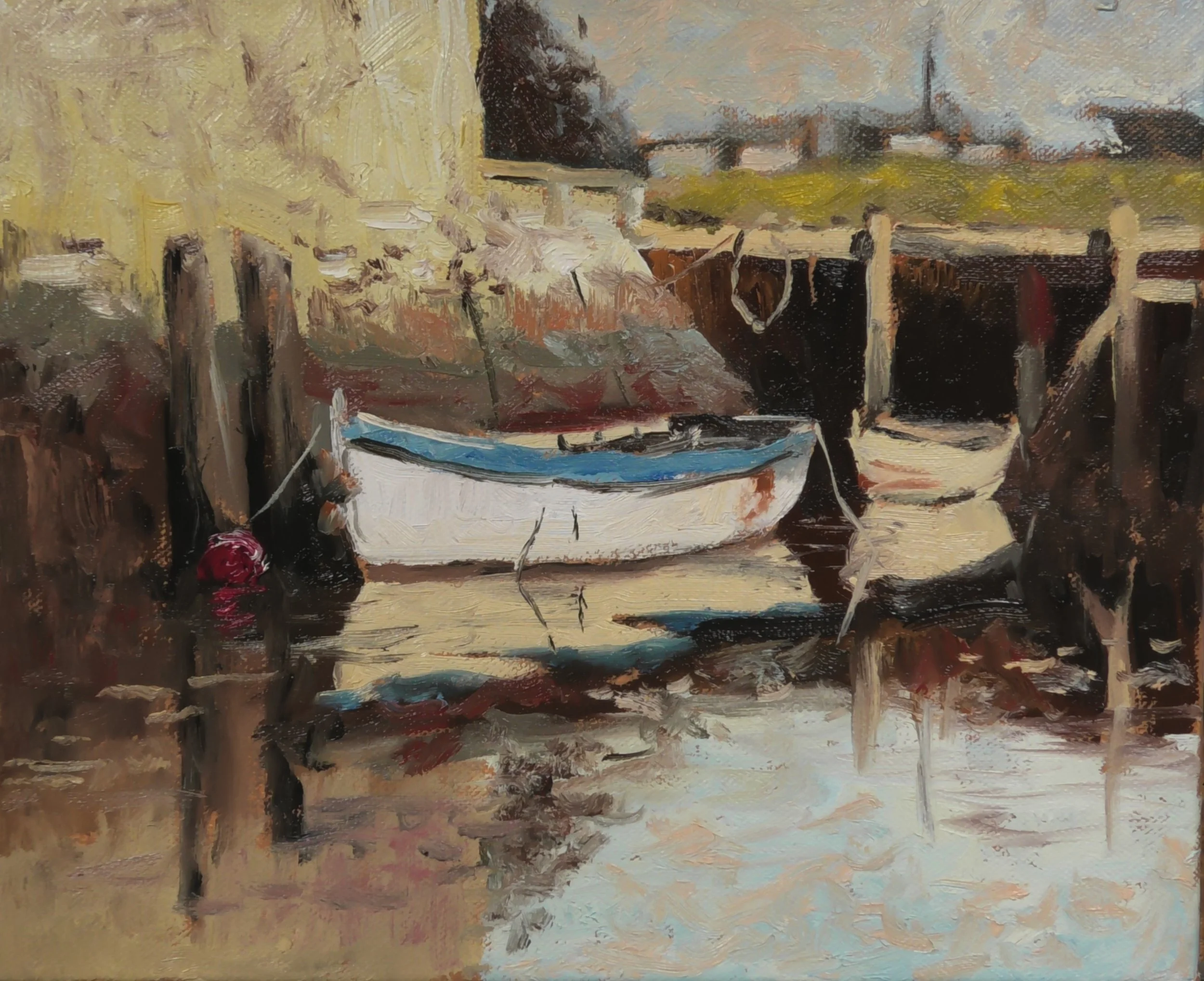 S2970001.JPG
