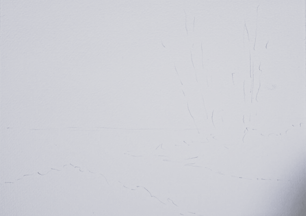 Screenshot 2026-03-18 154208.png