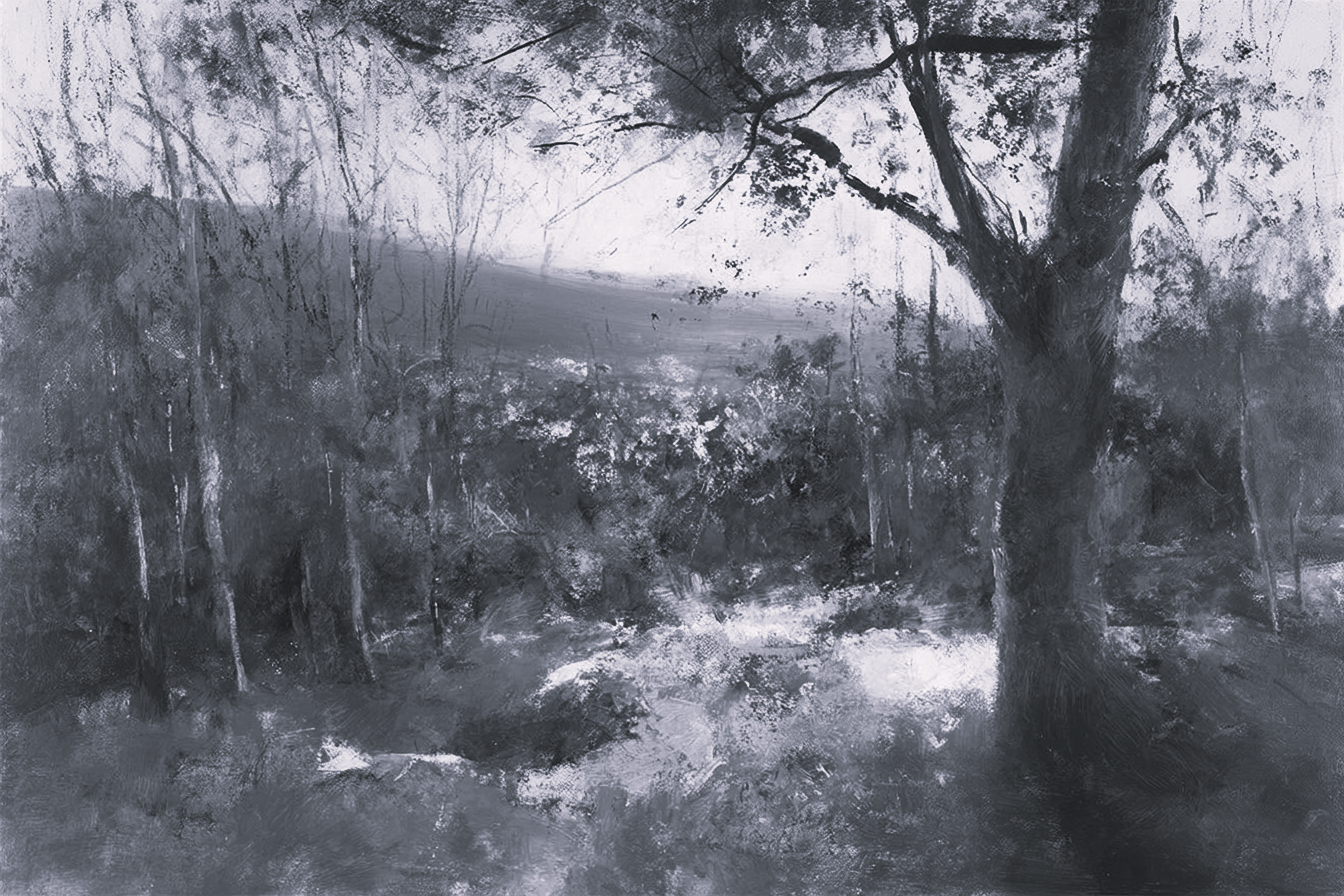 u3399344387_httpss.mj.runPzq7BWJZjfk_httpss.mj.runGoBi9pN6Yy8_9d9306b9-ea70-4319-8fa6-b5e966ad5ff2_2 BW.png