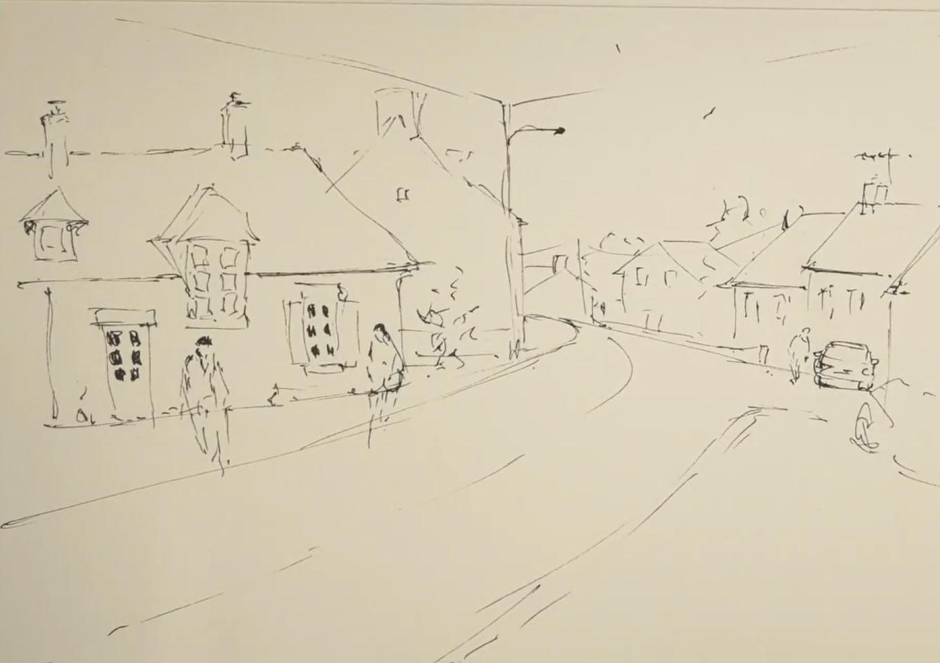 Screenshot 2026-04-12 160418.png