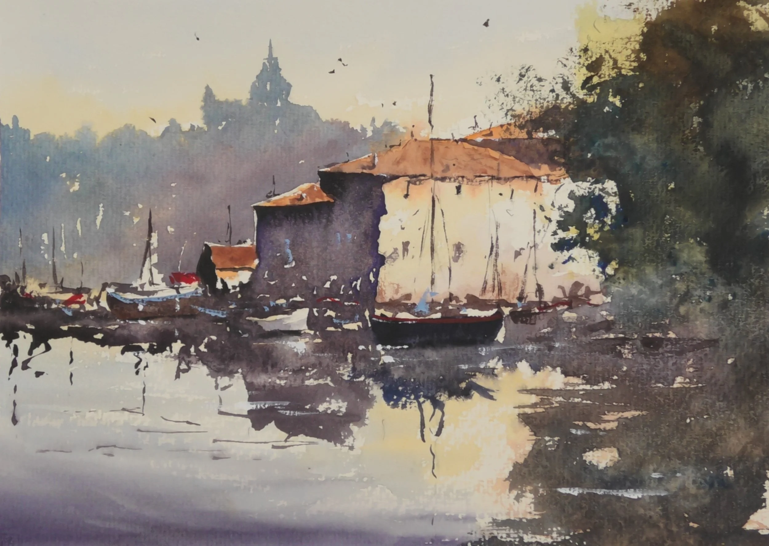 S3140012.JPG