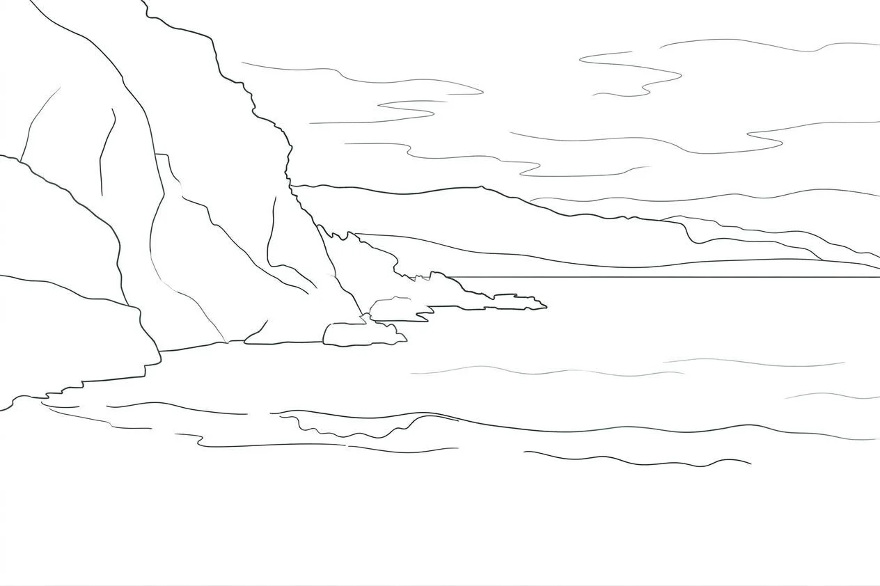 Gemini_Generated_Image_k83g2vk83g2vk83g.jpg