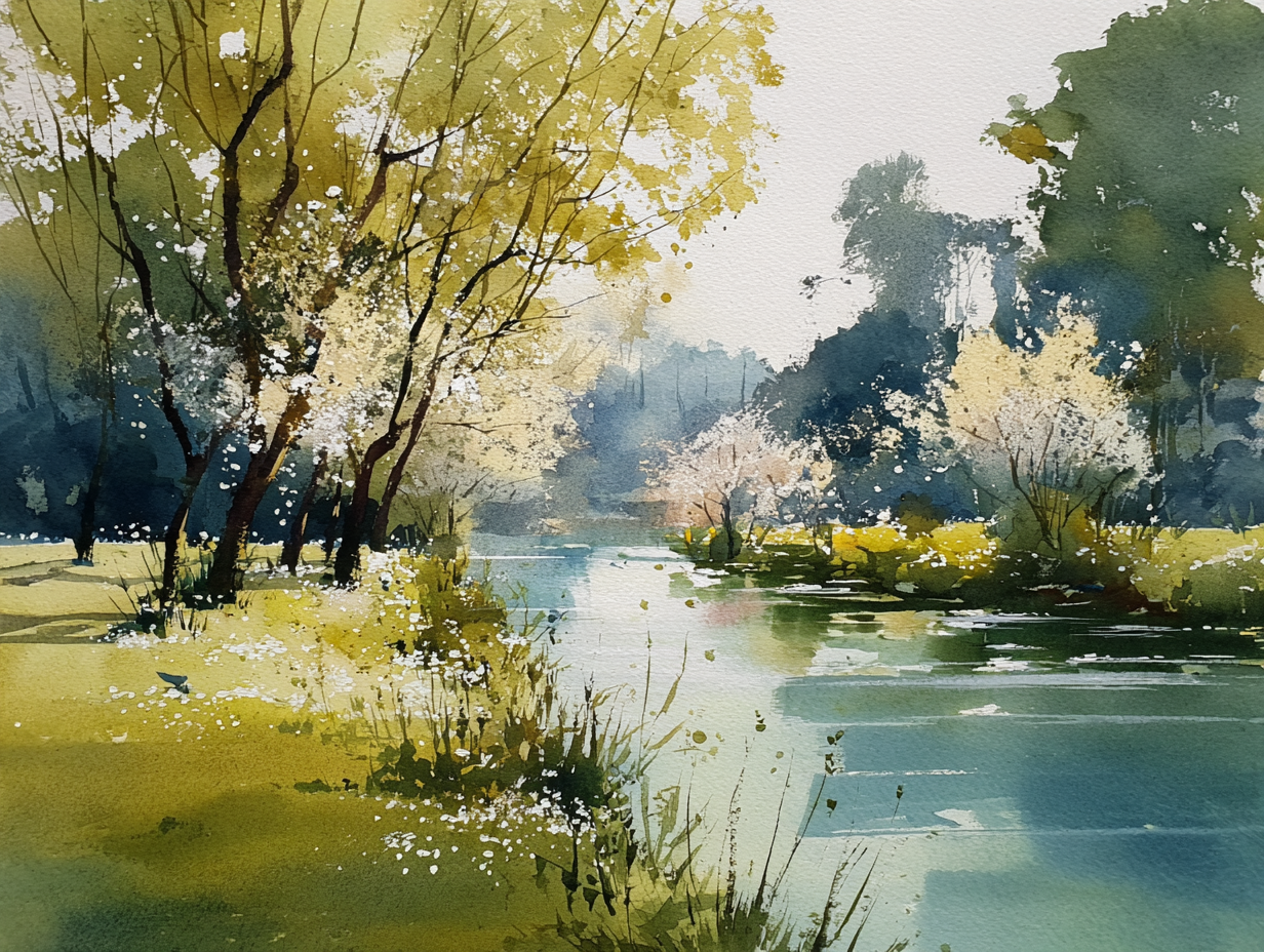 u3399344387_Spring_themed_watercolour_painting_in_an_edward_s_c1a8bd0c-1bad-4b04-93e9-f4d0fb59f181_0.png
