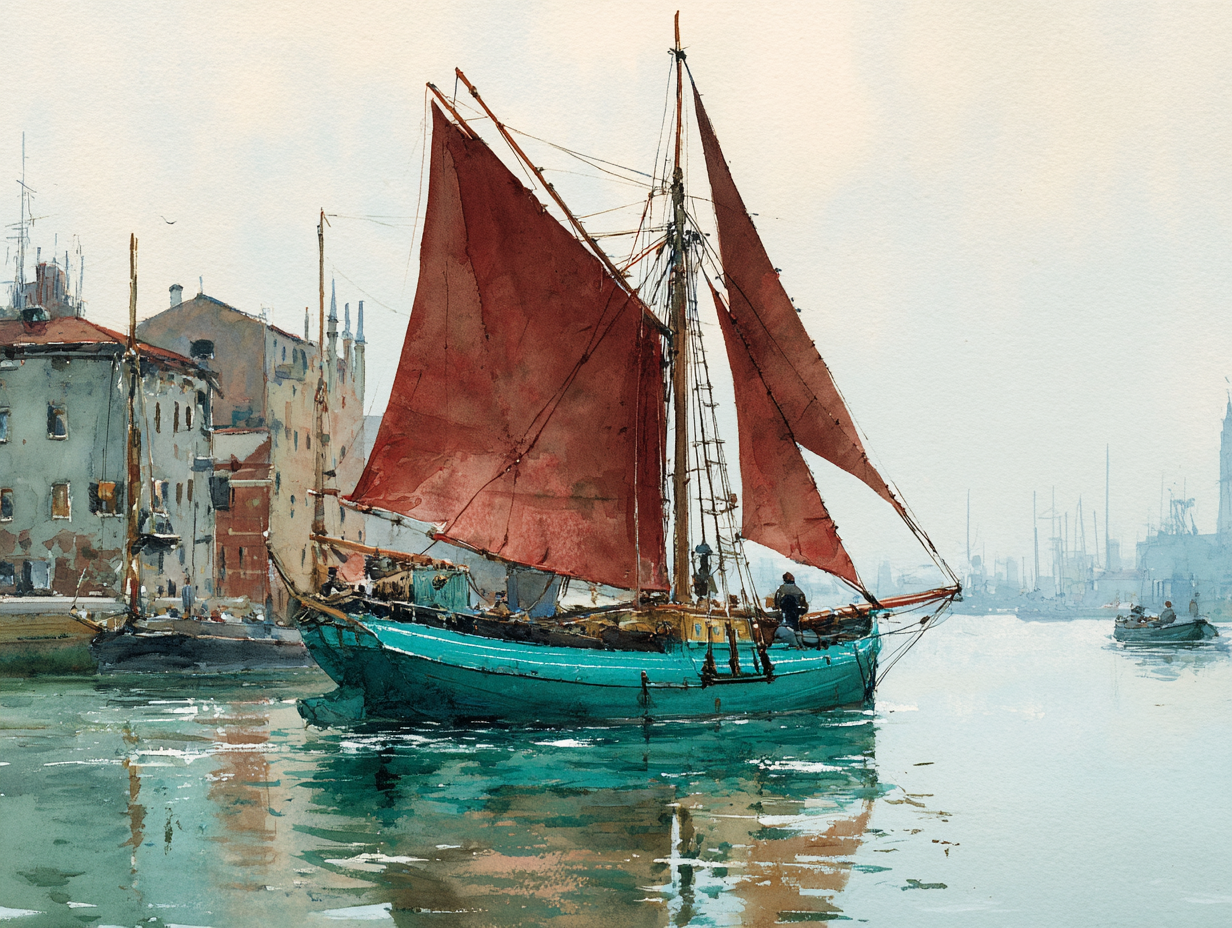 u3399344387_Edward_seago_watercolour_painting_--chaos_25_--ar_a79e4eef-ce27-4b69-839a-b5733f23c623_0.png