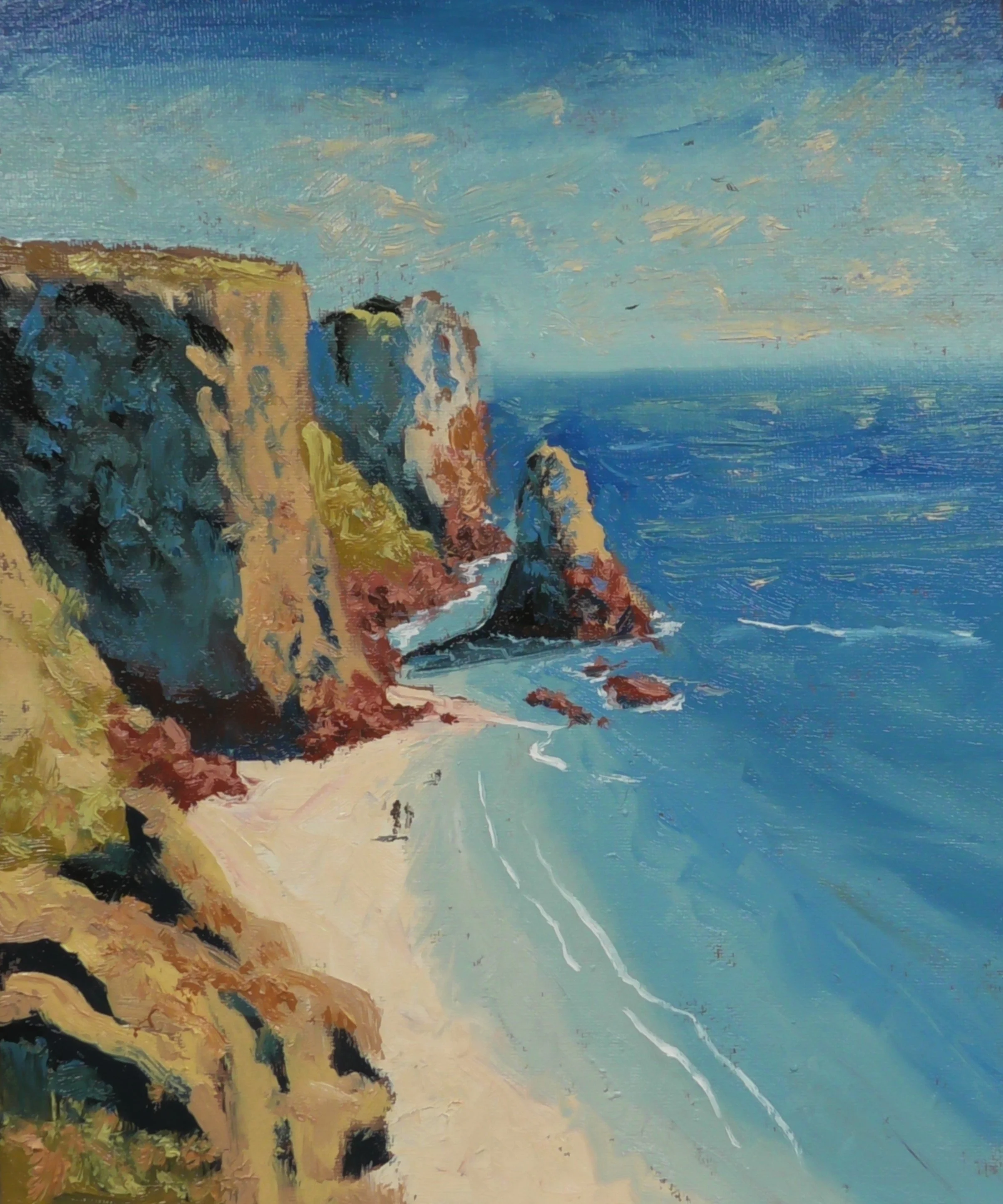 S2910002.JPG