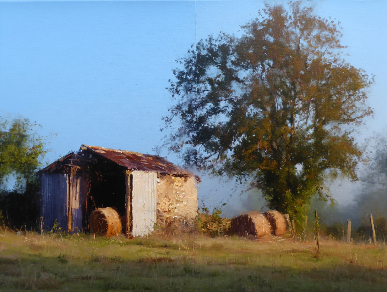 u3399344387_httpss.mj.runKqB0oABf4Es_A_small_rustic_tin_barn__6501c737-f8c2-4a16-a4cf-cda8ce48f16a_0.png