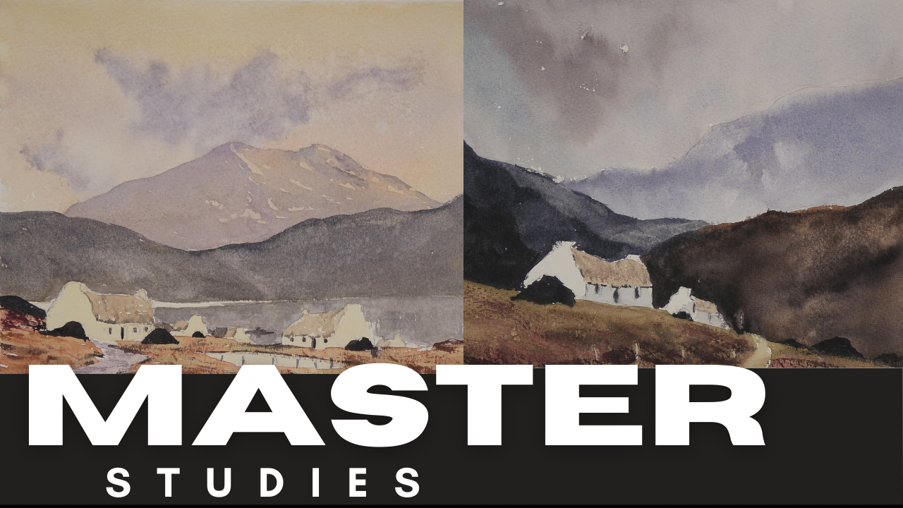 paul-henry-master-study-white-wall-cottage