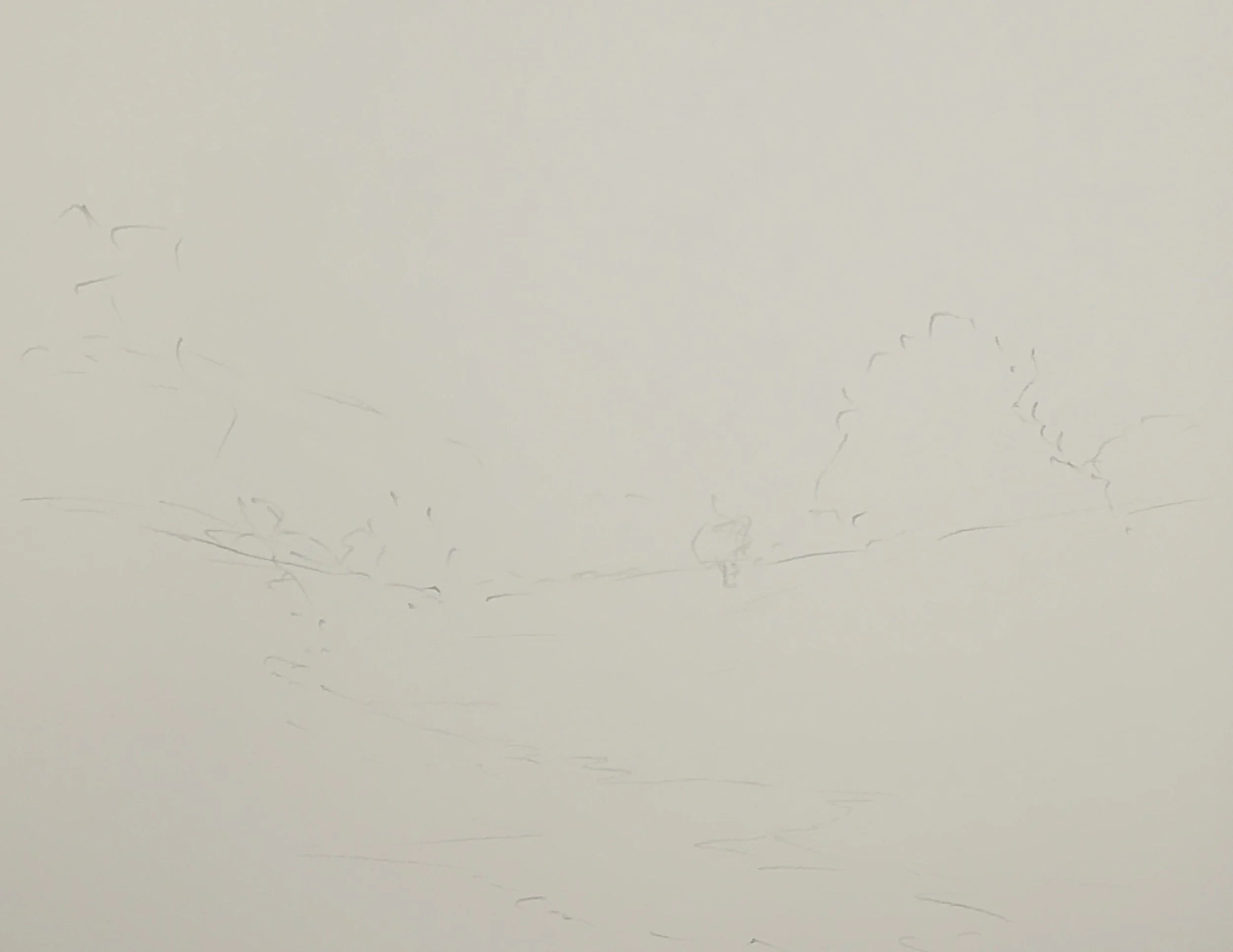 S2900004.JPG