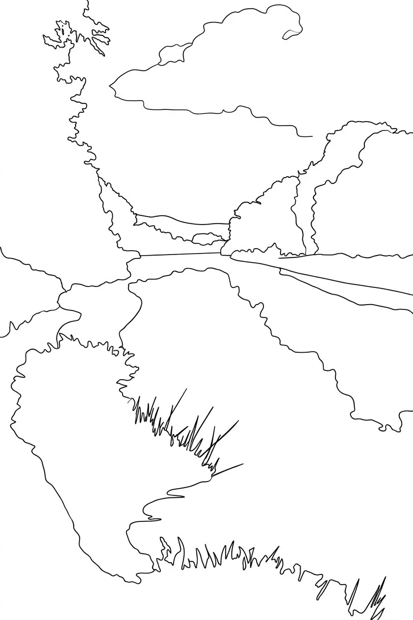 Gemini_Generated_Image_s7gnuxs7gnuxs7gn.jpg