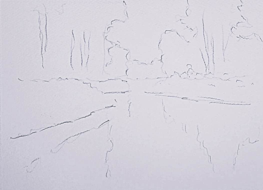 Screenshot 2026-04-20 125400.png