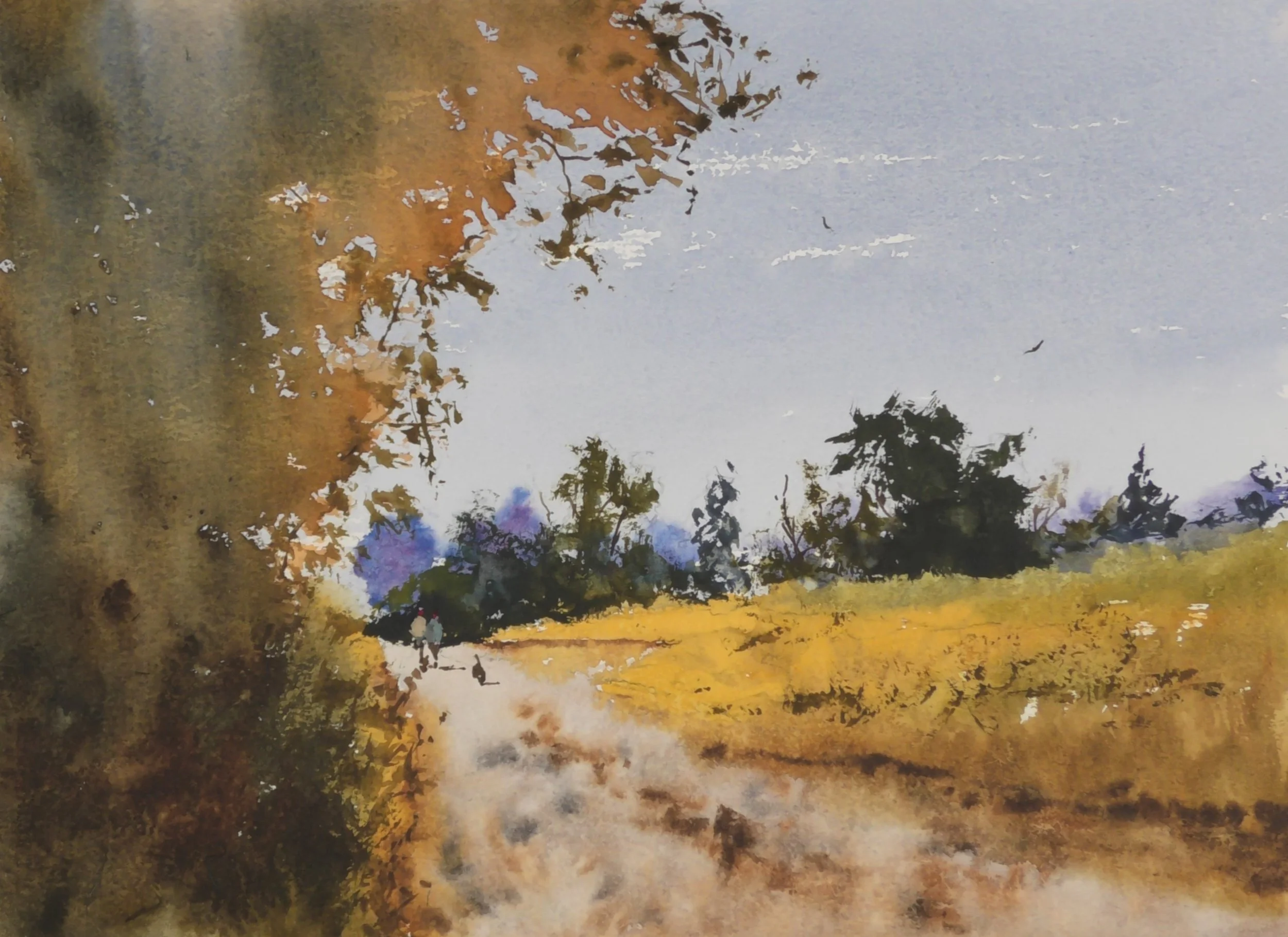 S3140021.JPG