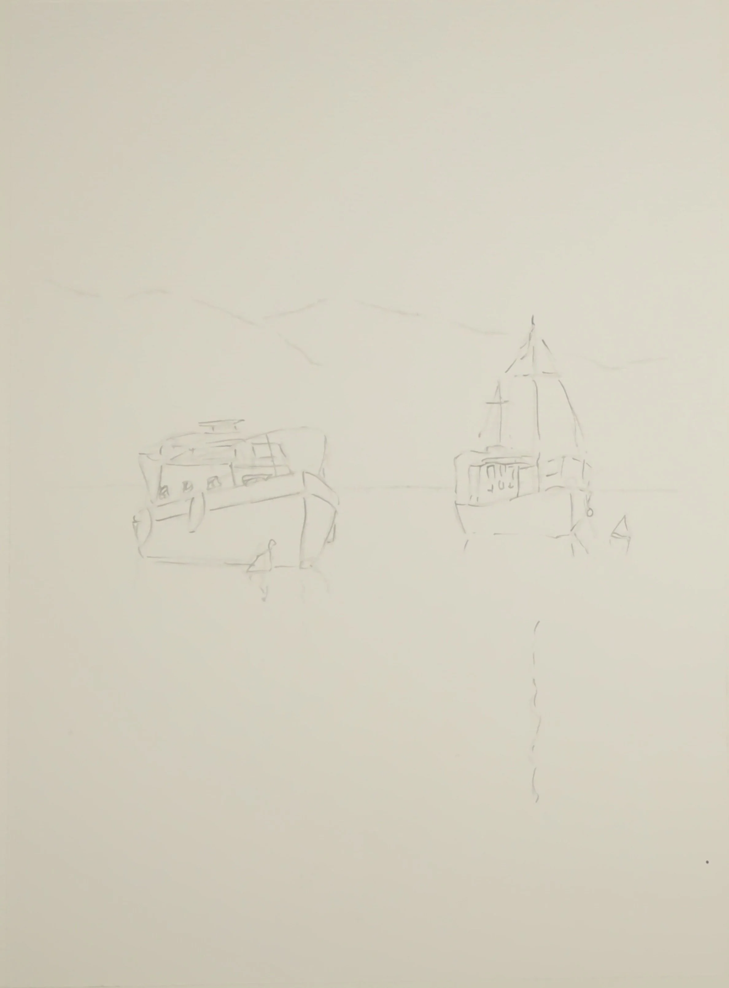 S3110004.JPG