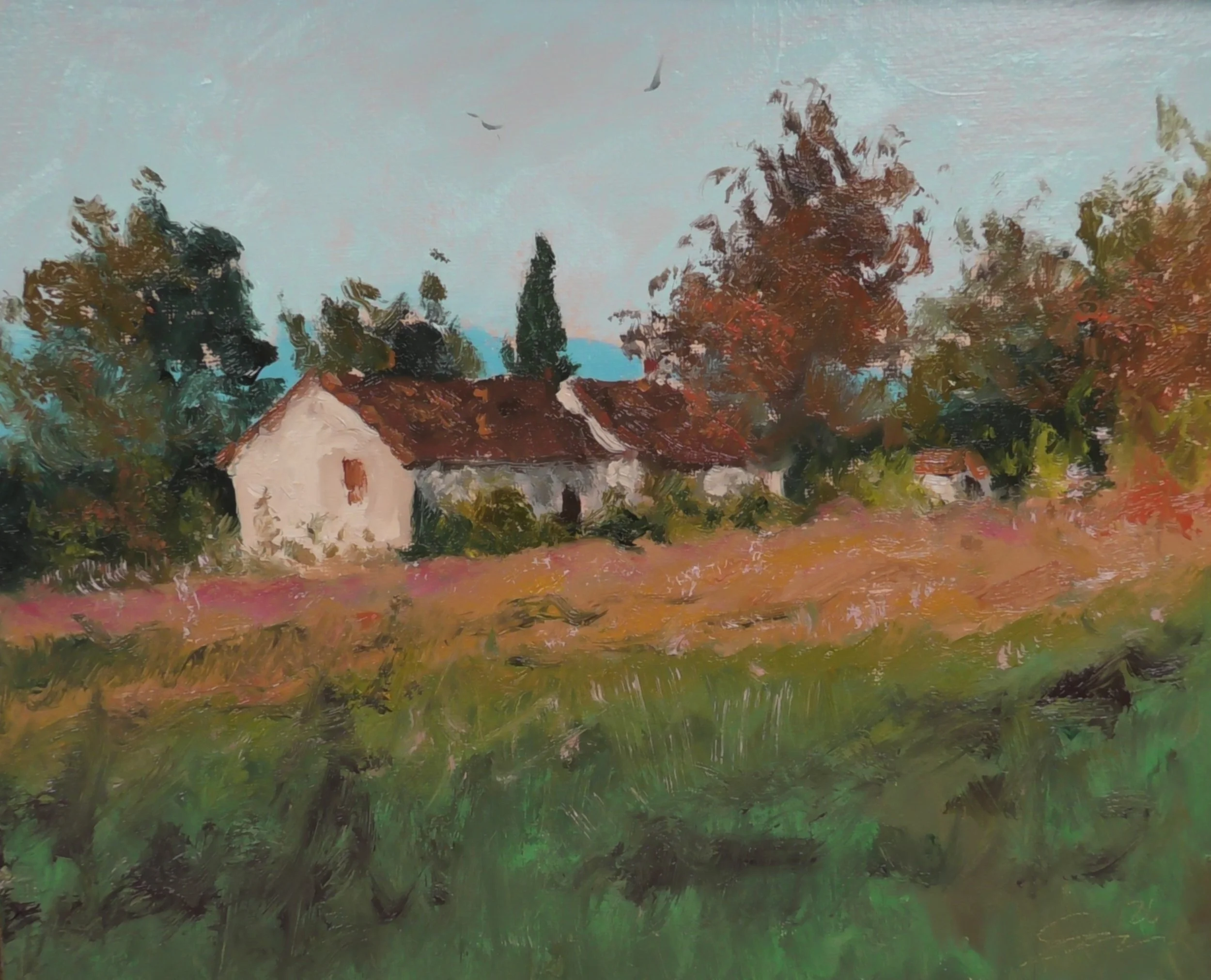 S2820001.JPG