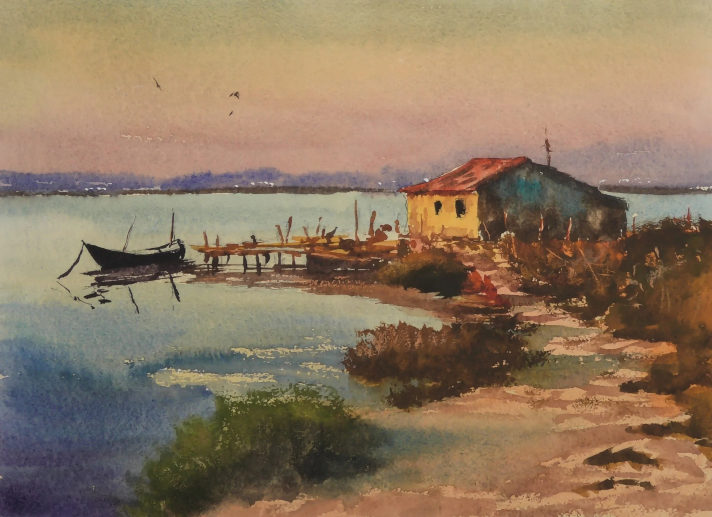 S2930002.JPG