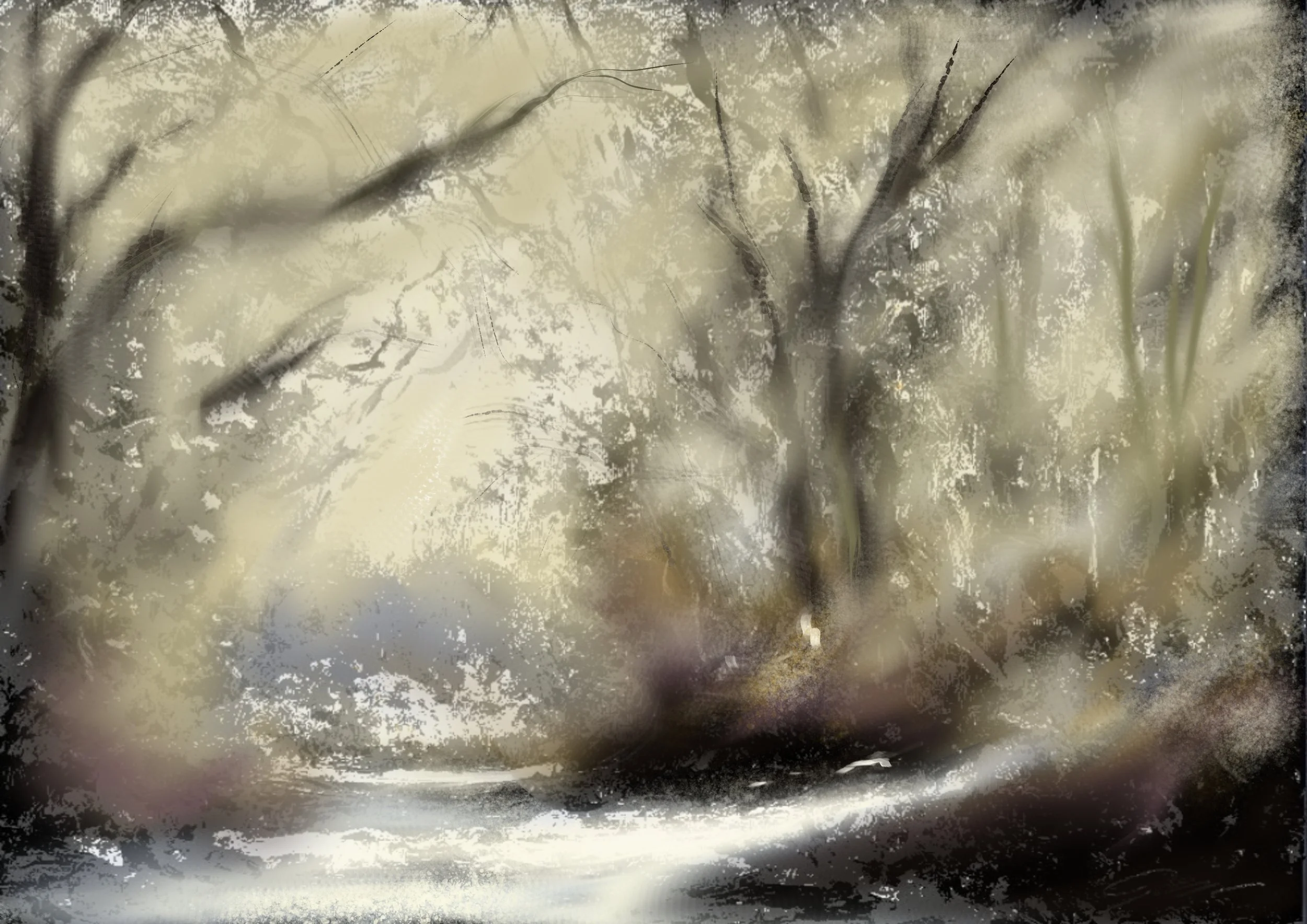 snow woodland ref.jpg