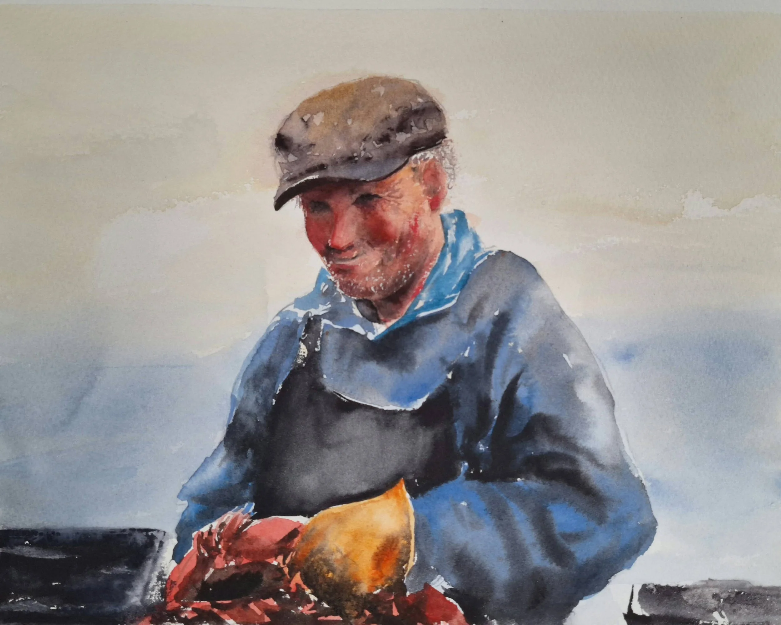 old-tom-the-fisherman