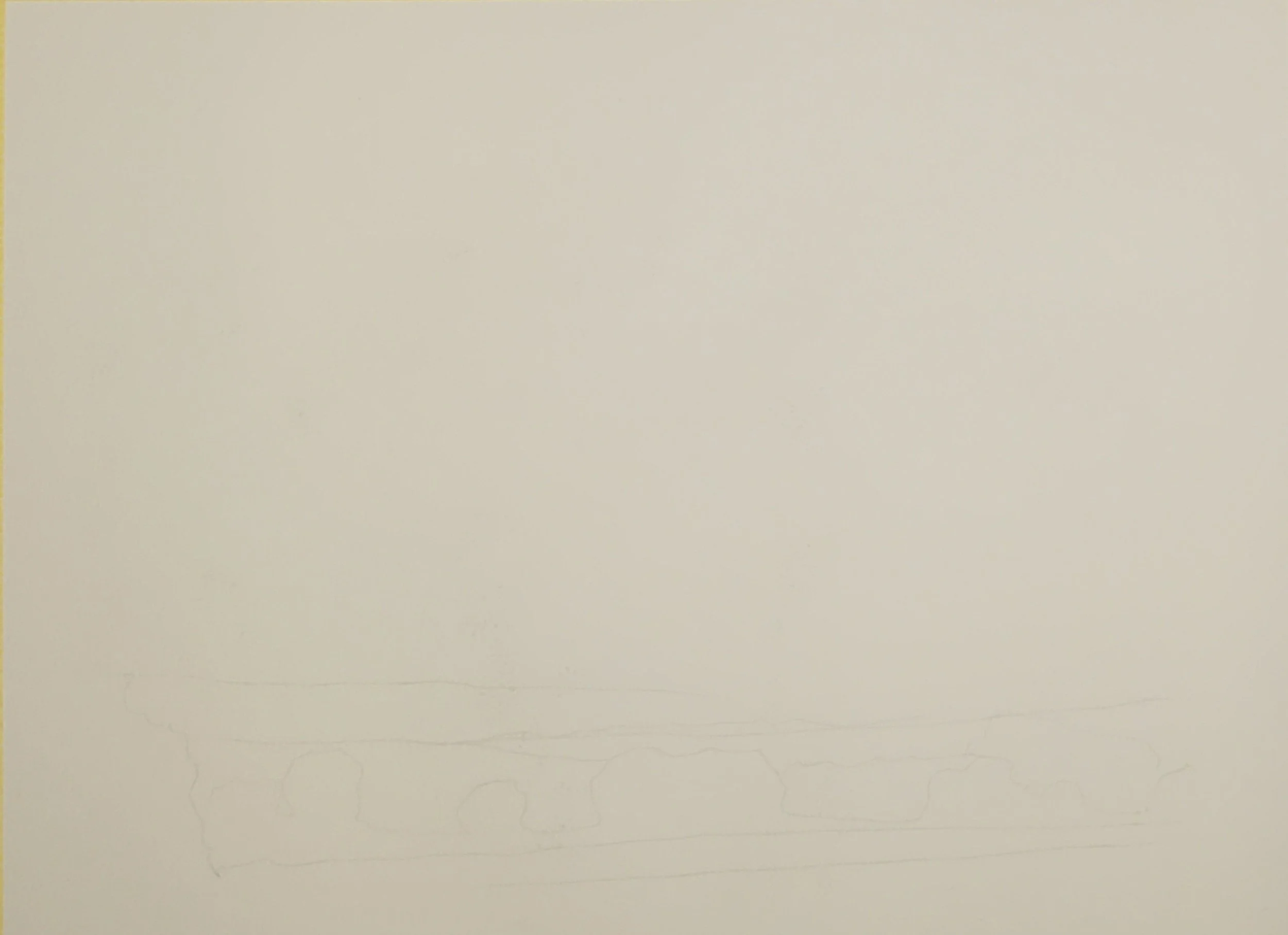 S2900009.JPG