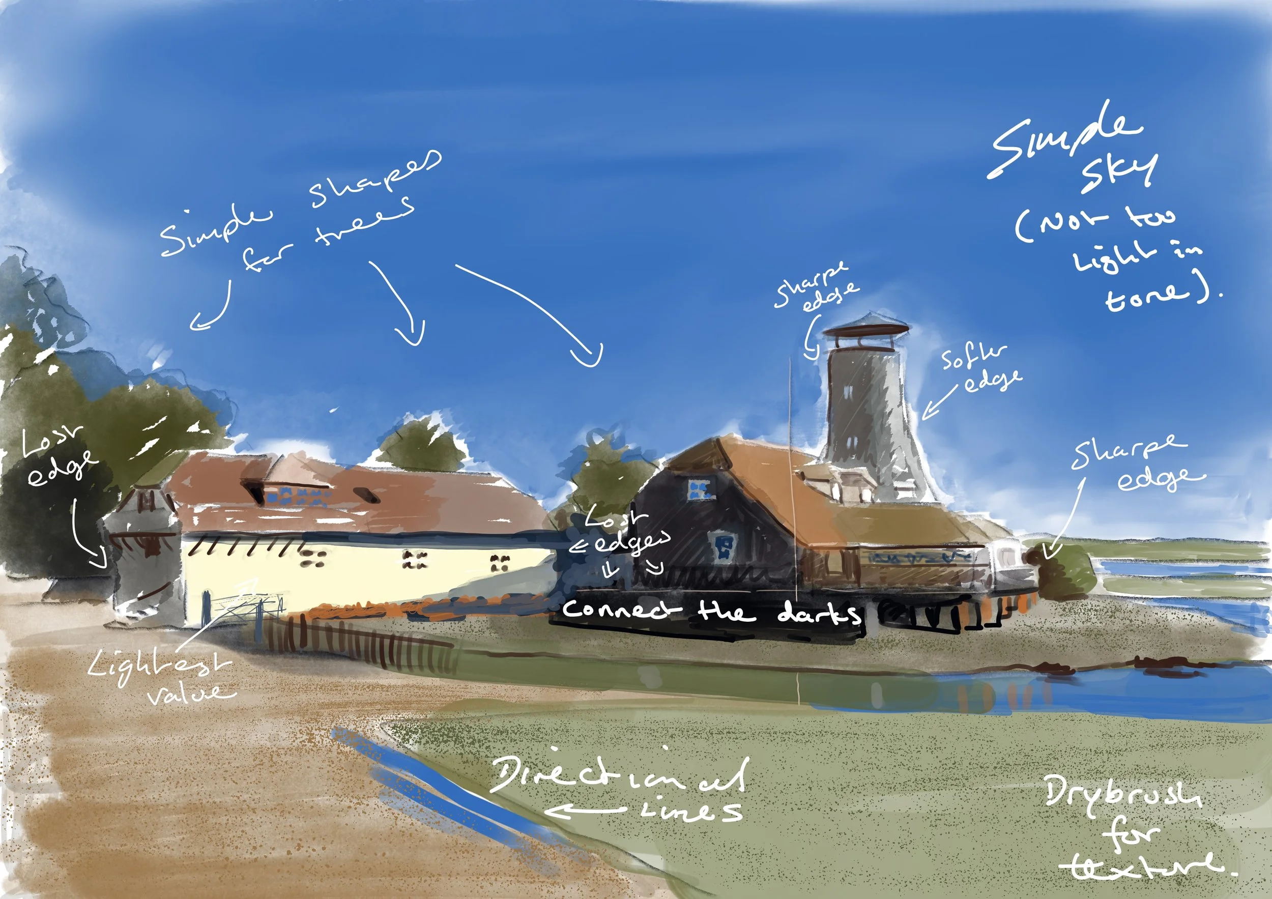 live apr wc digital ref with text.jpg