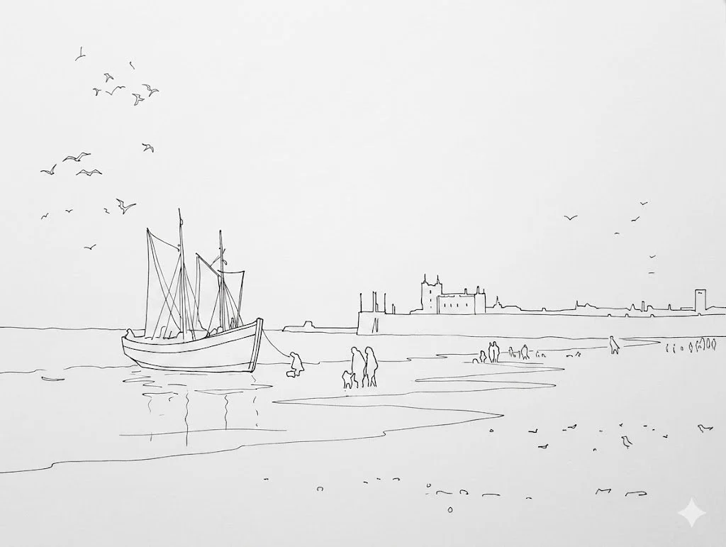 boat trace.jpg