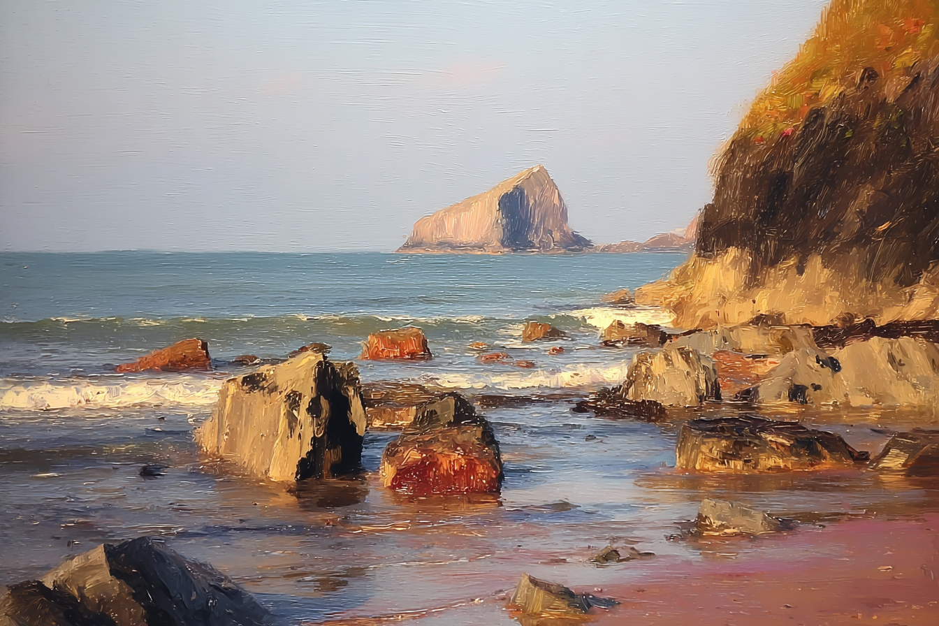 u3399344387_httpss.mj.runclFnynYfjPA_A_view_of_ceibwr_on_the__0deaee9f-fa28-40cf-9e5b-3bb552d82248_2.png