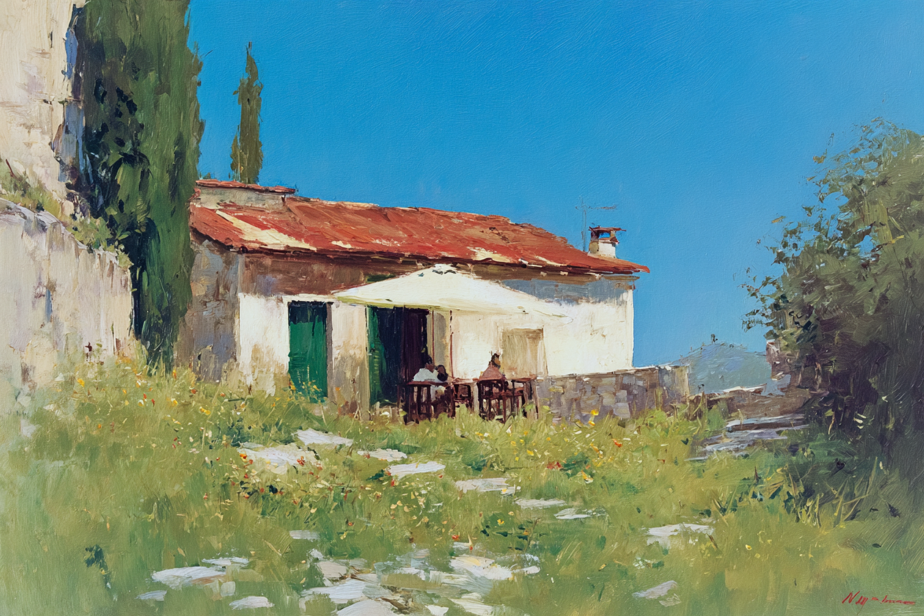 u3399344387_httpss.mj.runjoUDEx1kmxM_A_small_spanish_villa_in_b6313ac5-db77-45d7-906e-db4df5d52a6e_3.png