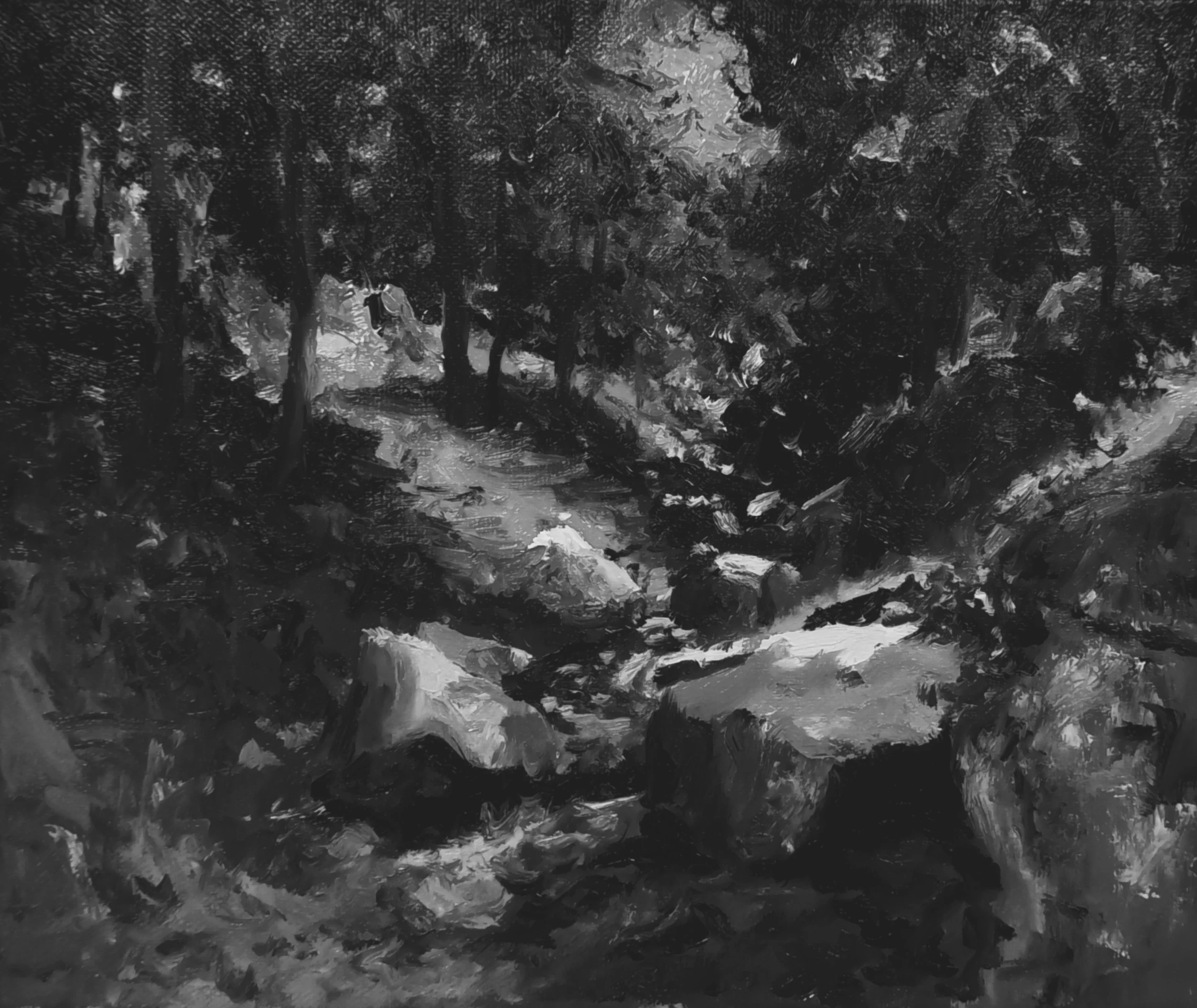 S2890001b.JPG
