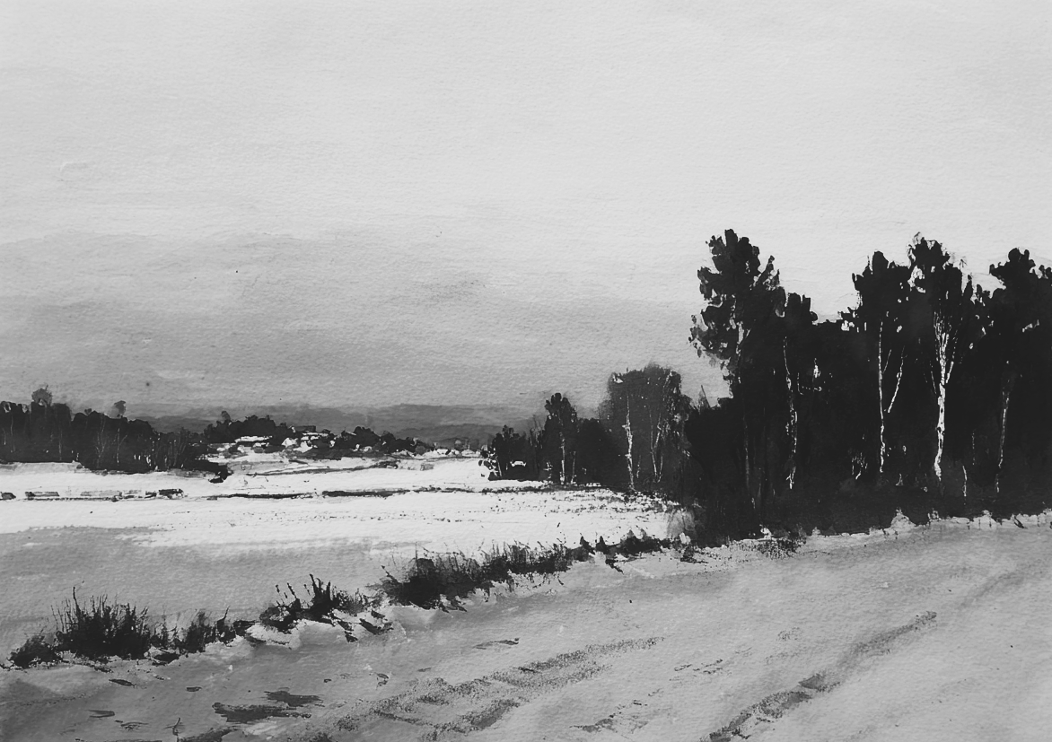 u3399344387_httpss.mj.runsS8pRiyu0lQ_A_peaceful_winter_landsc_281254f8-4c59-4106-b966-dd10bedcfd7b_0 BW.png