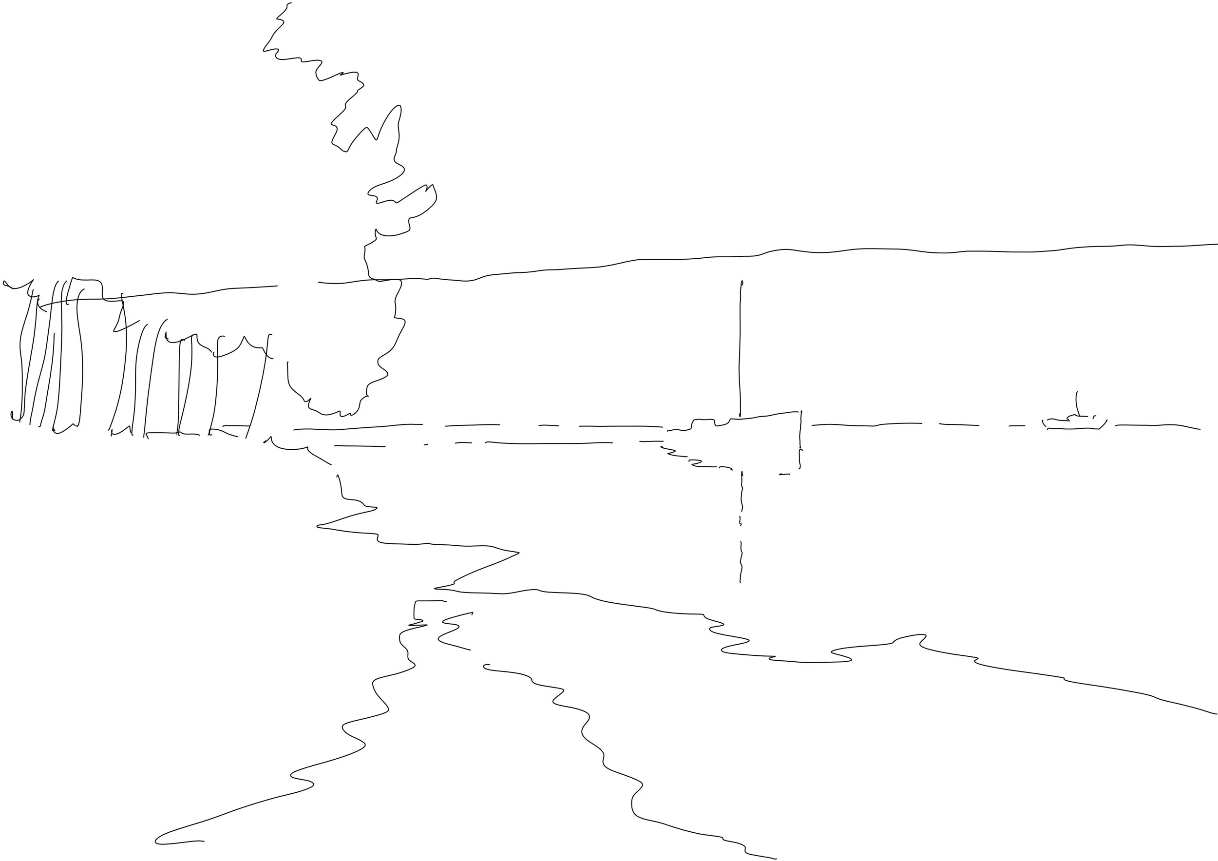 wcla1.jpg
