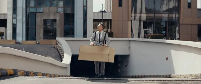 Uber: Creating Relevance Across 7 Pan-Asian Markets