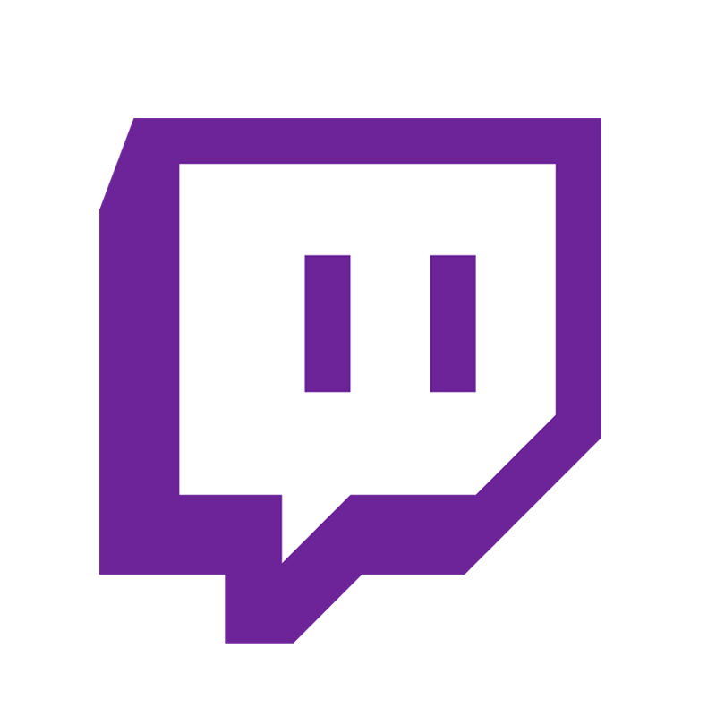 Twitch.png