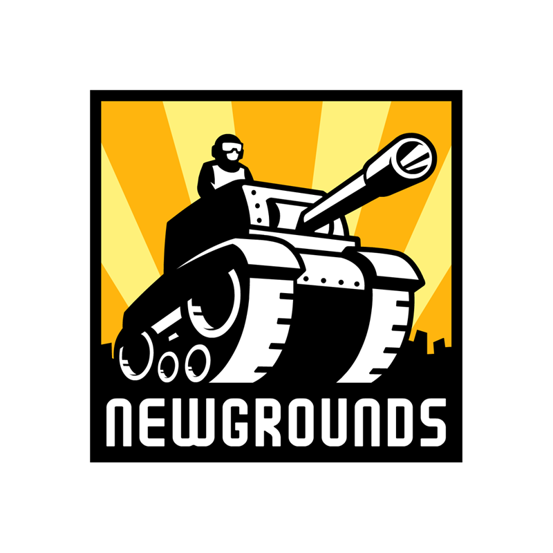 Newgrounds.png