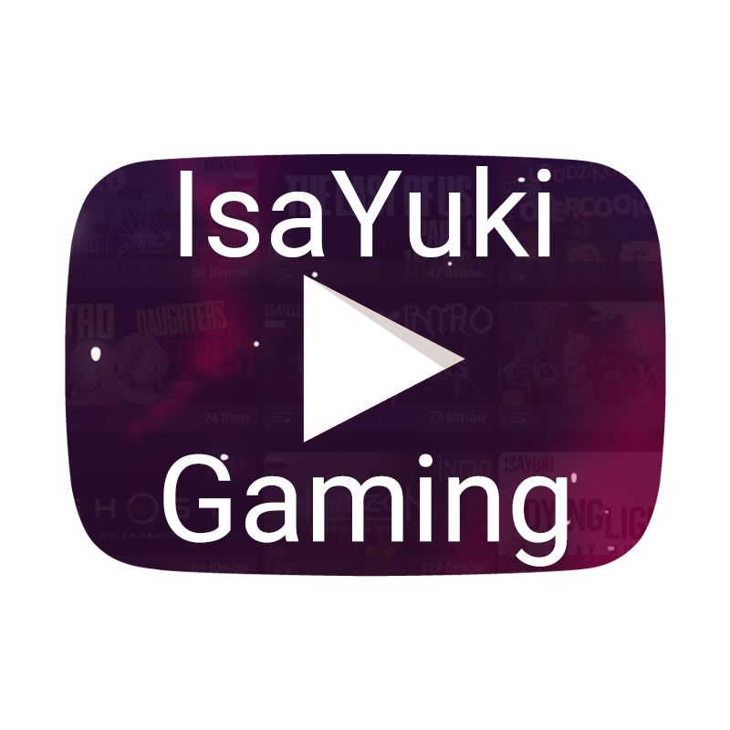 YTgaming.png