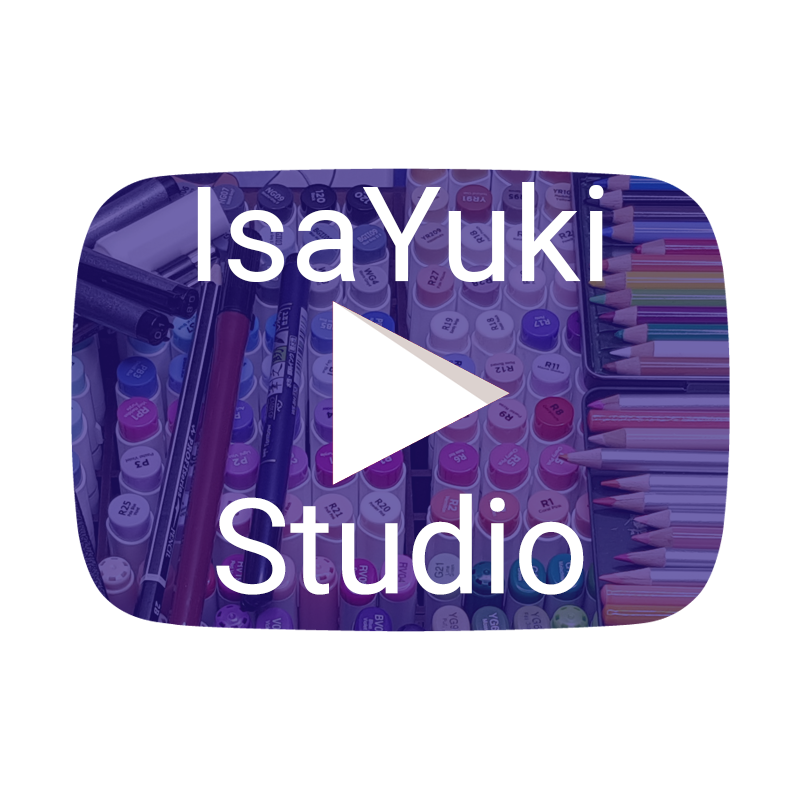 YTstudio.png