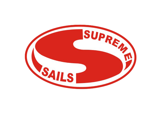 Supreme sails