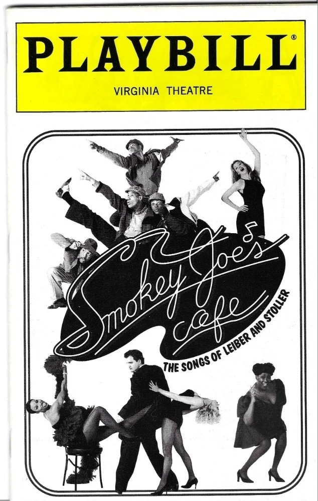 Smokey-Joes---Playbill.jpeg