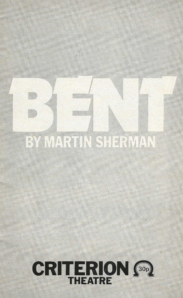 Bent.jpg