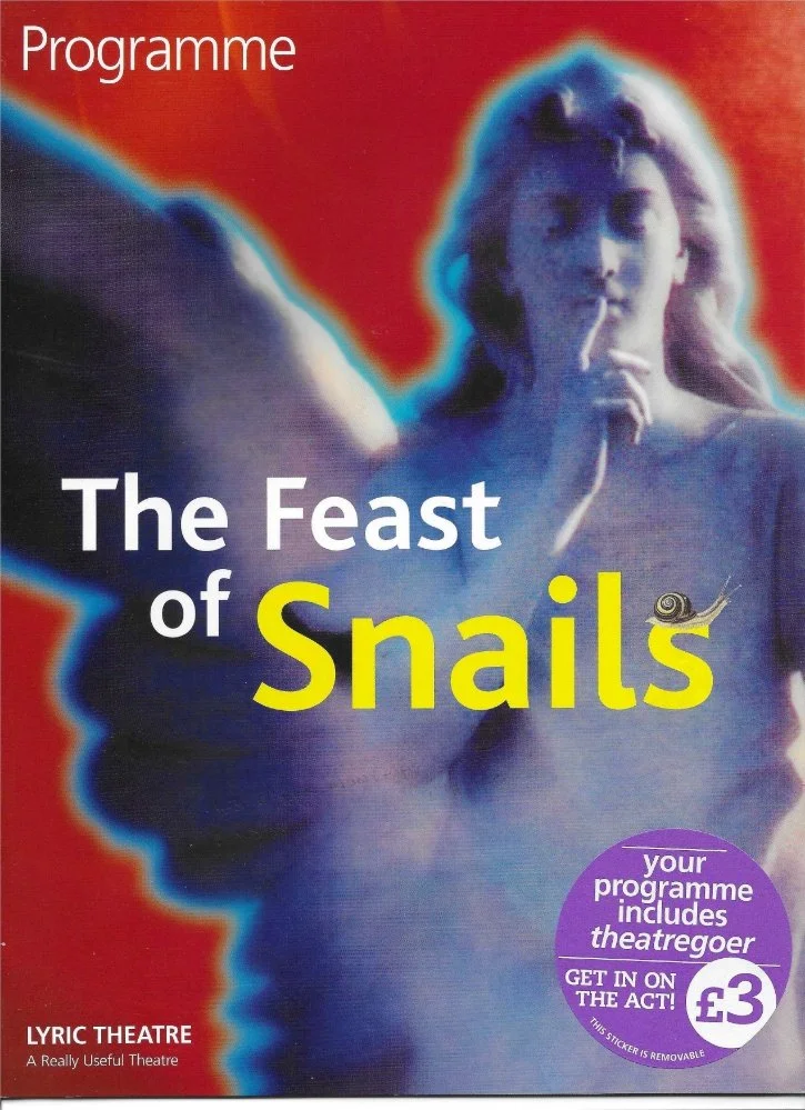 Feast of Snails.jpeg