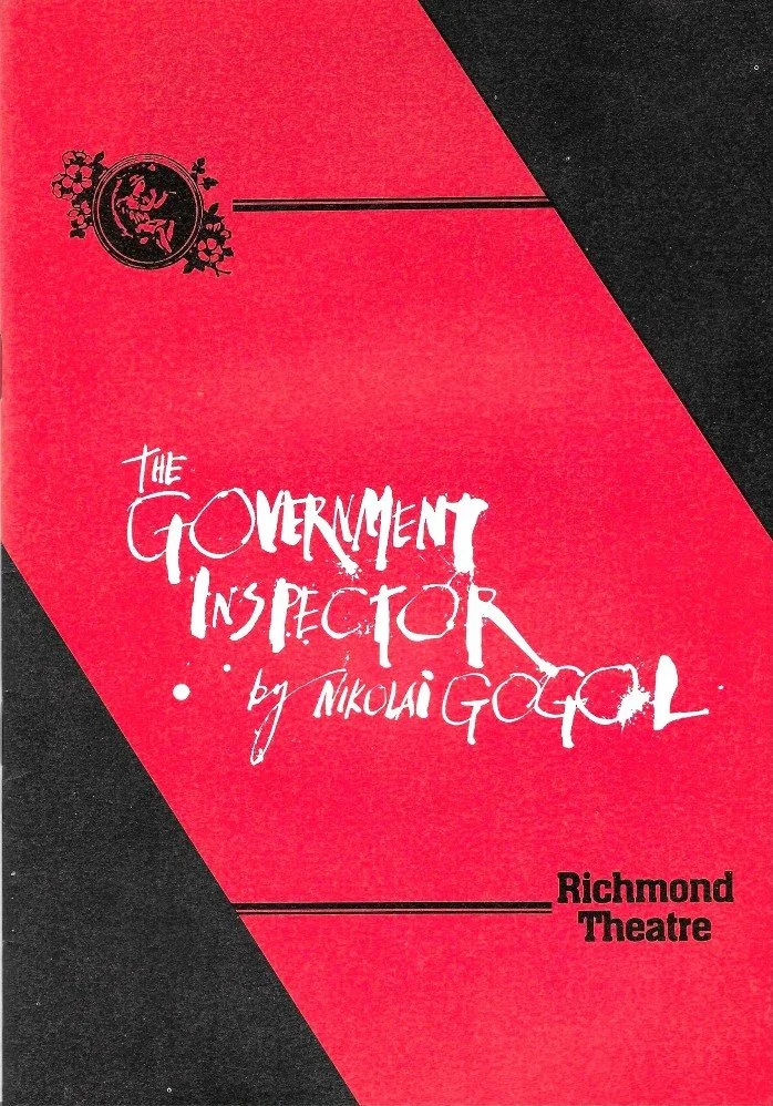 Government Inspector.jpg