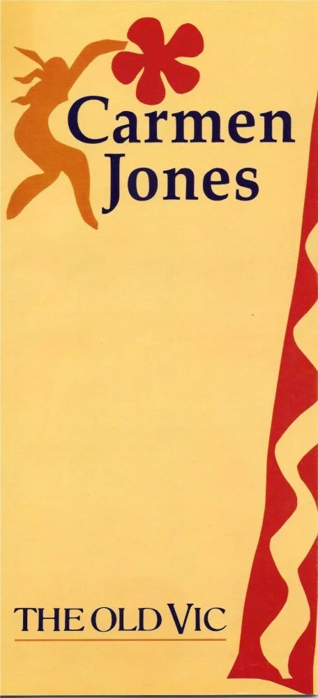 Carmen Jones - Light-456x999.jpeg