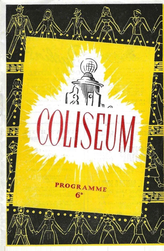 Guys and Dolls - Coliseum.jpg