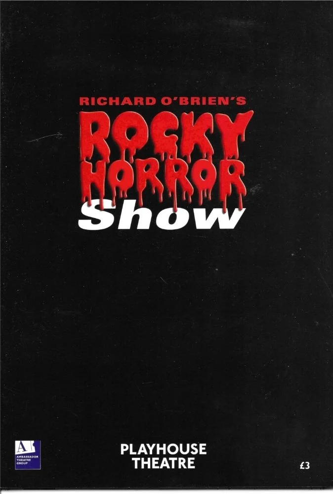 Rocky-Horror-Show.jpeg