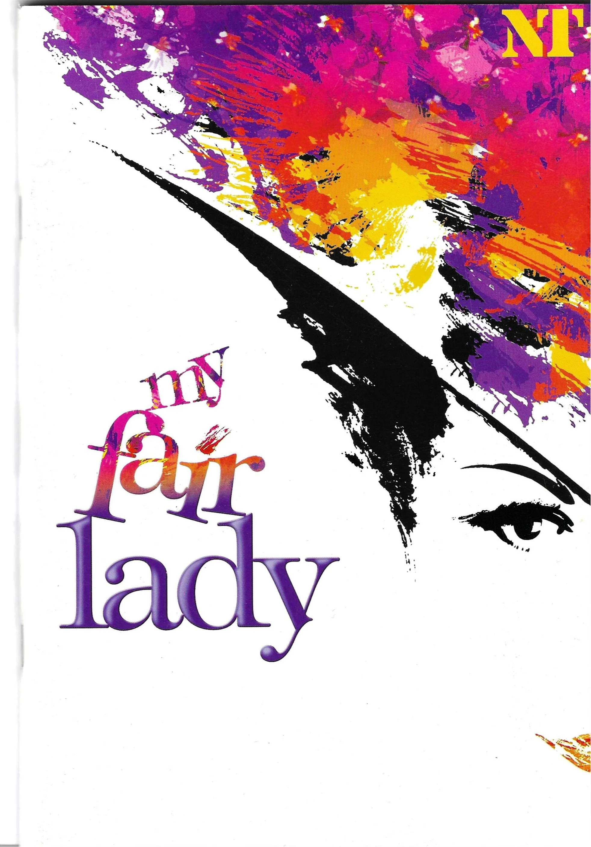 My Fair Lady - Martine.jpg